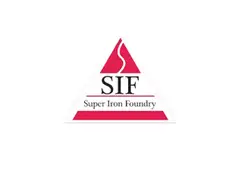 Your Trusted Partner for Premium Cast Iron Casting Solutions