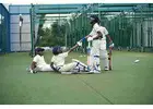 1-1 cricket coaching birmingham