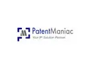 Patent Watch Services to Monitor and Protect Your Intellectual Property