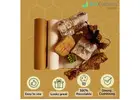 Secure Your Orders with High-Strength Honeycomb Paper Packaging – Shop Online