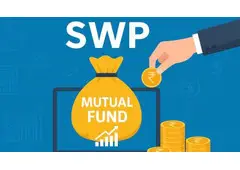 Reliable Monthly Income with the Best Systematic Withdrawal Mutual Fund