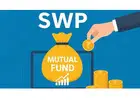 Reliable Monthly Income with the Best Systematic Withdrawal Mutual Fund