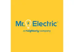 Safe and Reliable Electrical Help for Your Home!