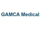 GCC approved GAMCA Medical Centers in Jaipur | GAMCA