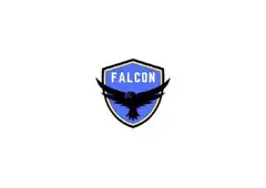 Falcon Home Improvement