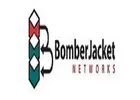 BomberJacket Networks