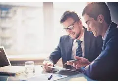 Proven Collections Company for Small Business | Expert Debt Services & Credit Recovery