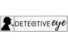 Private Detective Agency In Kolkata - Cheap Private Investigator