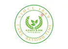 N. P. DUTT & SON | Homoeopathic Manufacturing Company in Kolkata
