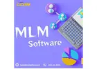 ProMLM Software: Simplify. Automate. Grow.