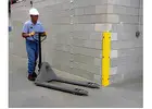 Industrial & Safety Supply – Reliable Corner Protectors for Walls