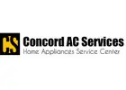 AC Service Centre in kolkata | Air conditioners Repair Centre
