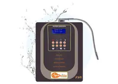 Choose Aquavitta for High-Quality Alkaline Water in Bhubaneswar