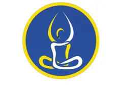 Online Yoga Certification Programs with Best Prices