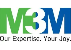 The Cullinan Noida – Ultra-Luxury Living in the Heart of NCR