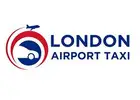 London Airport Taxi