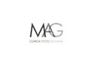 MAG Dental Madrid