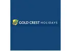 Gold Crest Holidays