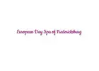 European Day Spa of Fredericksburg