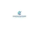 Compass Recovery, LLC