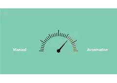 Get Faster Release Cycles Using automated API testing