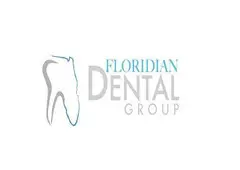 Floridian Dental Group