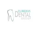 Floridian Dental Group