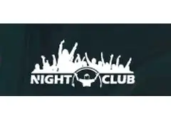 Luxury and Excitement: night club marbella