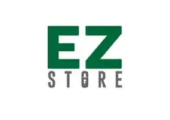 EZ Store
