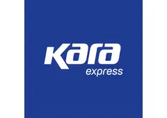 Last Mile Delivery Solutions – Fast, Precise & Customer-Focused