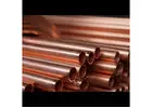 Trusted Copper Pipe Manufacturer in India
