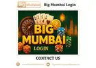 Simple Steps to Big Mumbai Login Without Any Hassle