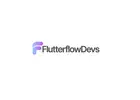 Leading Flutterflow Agency for Custom Mobile App Solutions