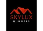 Skylux Builders LLC
