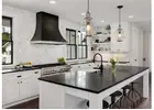 Granite World of Nashville - Premium Nashville Granite Countertops