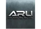 ARU India