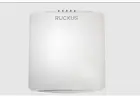 Ruckus R750 Datasheet – Specs, Features & Details