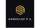 Gonzalez P.A. - Homestead Attorney