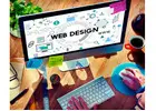 The Best website designing company in Delhi to Transform Online Look