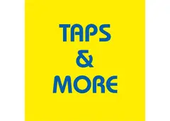 Kitchen Sink Supplier in Dubai |TAPS & MORE