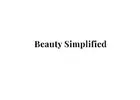 USA Beauty Products Online Store for Skincare and Makeup
