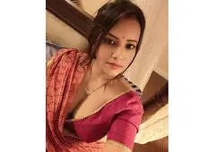 Call Girl in Hyderabad