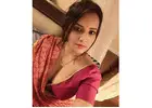 Call Girl in Hyderabad