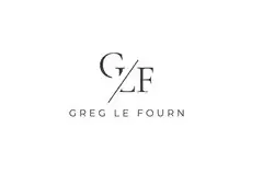 Greg Le Fourn