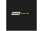 Traffik Boosters