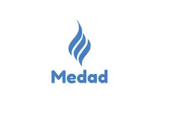 نظام الفواتير الإلكترونية أونلاين | MedadERP.com
