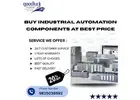 Buy Industrial Automation Components at Best Price