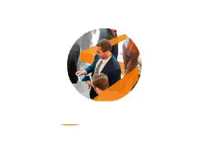 Ruckus with Smart Technology and Features