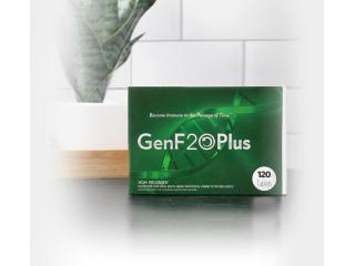 New Affiliate Domination High Ticket Affiliate Marketing Business