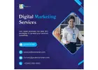 Premium Digital Marketing Services In USA | PC Doctors .NET